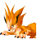 image10lionanime.gif