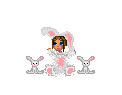 image33aug20601.gif