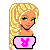 imbum_116730_playboybunny4life.gif