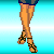 imbum_25580_babygurlicon2.gif
