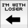 imwithloser.jpg
