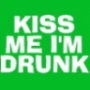 kissmeimdrunk.jpg