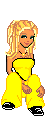 leah.gif