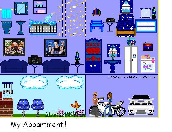 myappartment.gif