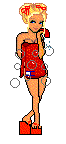 prep80.gif