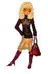 prep_7-14_image128.gif