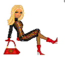prep_7-14_image134.gif