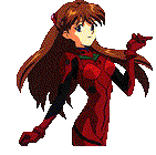 red20nime20s.gif