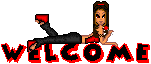 red20welcome.gif