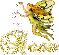 rosefairy2.gif