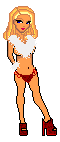 santaslittlehelper.gif