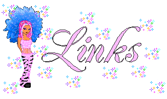 shlinksbanner_.gif