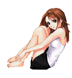 sitting20anime20020j3.gif