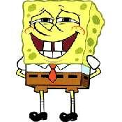 spongebob.gif