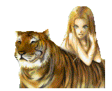 tigeranime.gif