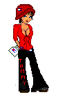 tommygurldoll.gif