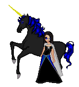 unicorn20dollz.gif