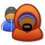 urban_msn.gif
