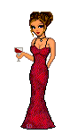 vindollz.gif