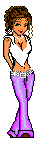 whitetopshinningdoll.gif