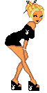 wplayboy1.gif