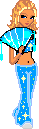 wprepmovalble24new.gif